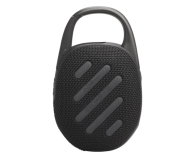 JBL CLIP 5 Czarny - 1262893 - zdjęcie 4